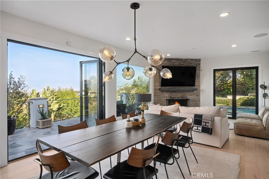 MLS #SR25269181 image #17