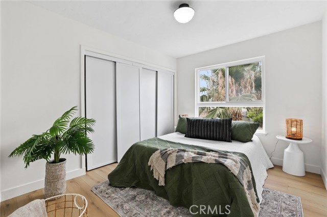 23941 Jarrow Lane, Lake Forest CA: https://media.crmls.org/medias/e531ef0b-7c58-4e8d-8a06-b7accc1247f4.jpg