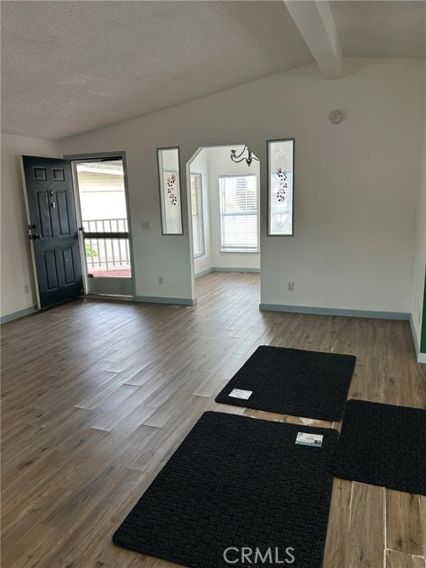 Detail Gallery Image 6 of 24 For 1130 White Rock Rd #93,  El Dorado Hills,  CA 95762 - 2 Beds | 2 Baths