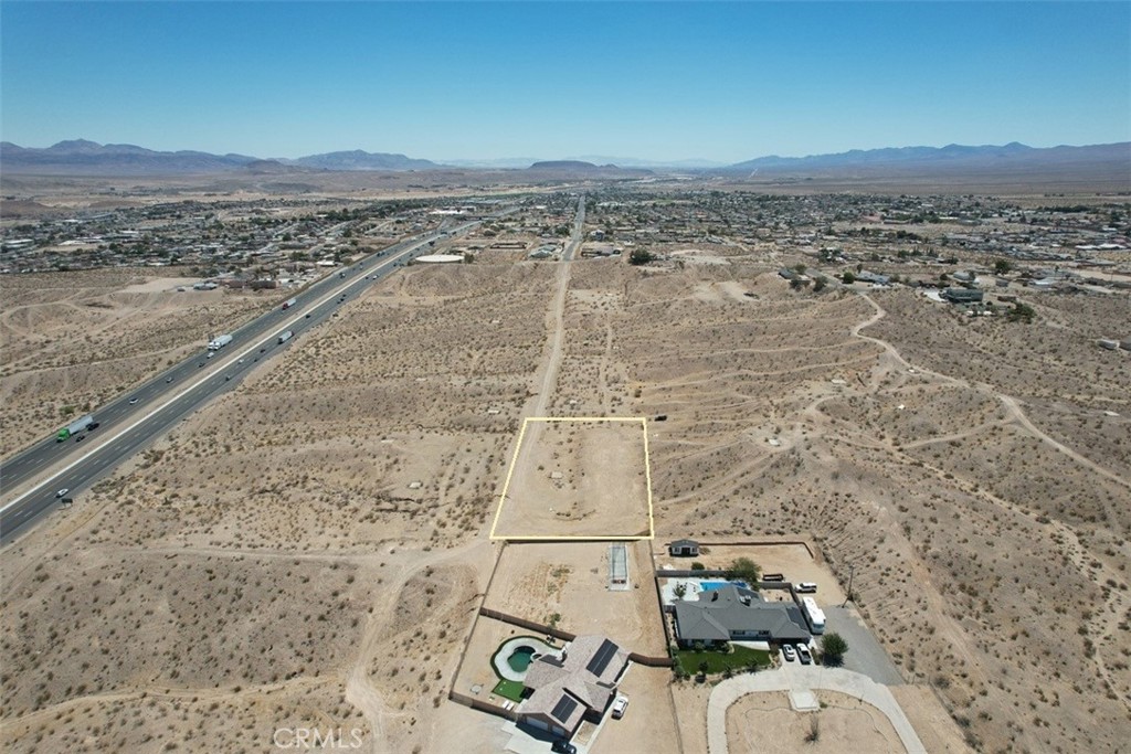 MLS #HD25169618 image #1