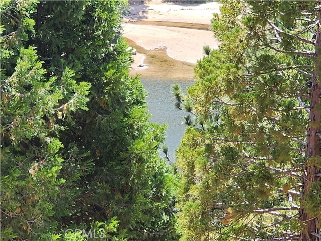 664 Arbula, Crestline, CA, 92325 664 Arbula, Crestline, CA, 92325