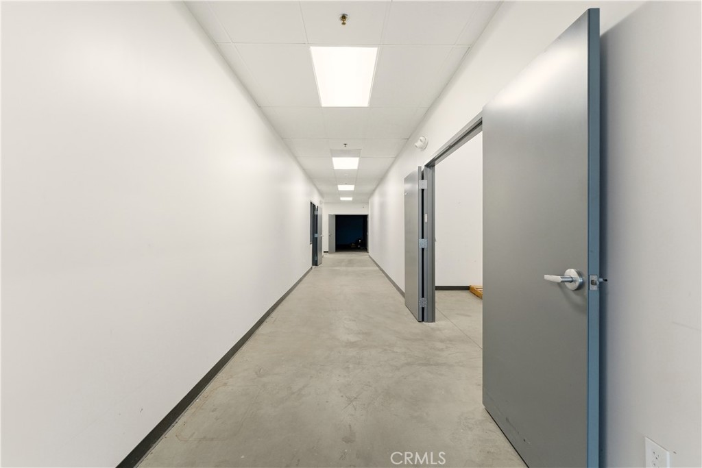 MLS #SB25262225 image #27