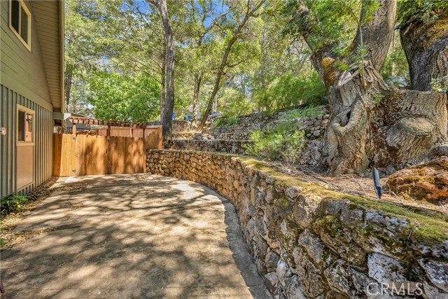 Detail Gallery Image 37 of 41 For 2992 Buckingham Dr, Kelseyville,  CA 95451 - 3 Beds | 2 Baths