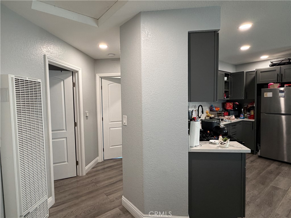 MLS #PW26151757 image #20