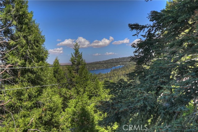 Detail Gallery Image 11 of 42 For 533 Sunderland, Lake Arrowhead,  CA 92352 - 3 Beds | 3/1 Baths