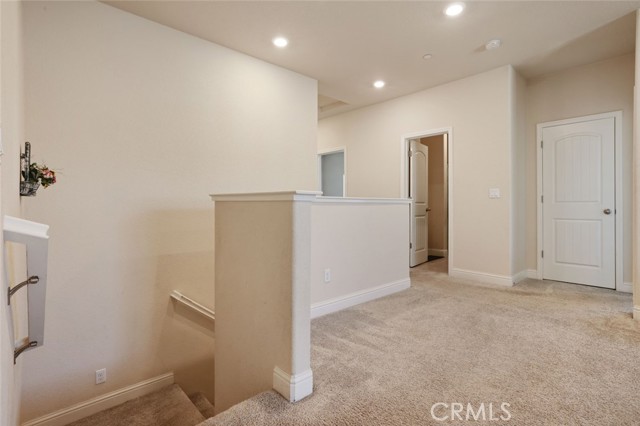 Detail Gallery Image 26 of 53 For 146 Sproul Ct, Merced,  CA 95348 - 6 Beds | 3/1 Baths