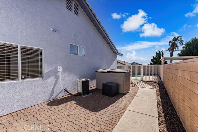 Detail Gallery Image 40 of 47 For 4027 N Redwood, Rialto,  CA 92377 - 4 Beds | 2 Baths