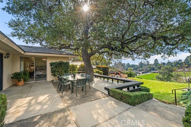 Detail Gallery Image 39 of 58 For 1315 Riviera Dr, Pasadena,  CA 91107 - 3 Beds | 2 Baths