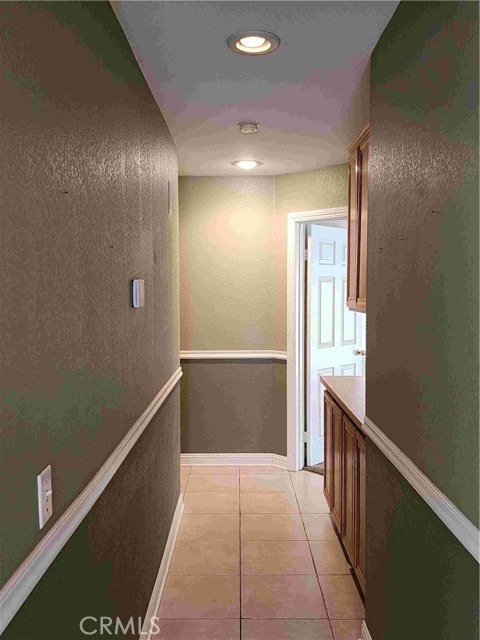 Detail Gallery Image 14 of 28 For 856 Harrow, Hemet,  CA 92545 - 3 Beds | 2 Baths