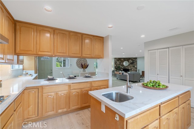 Detail Gallery Image 12 of 33 For 16108 Malden St, North Hills,  CA 91343 - 4 Beds | 2 Baths
