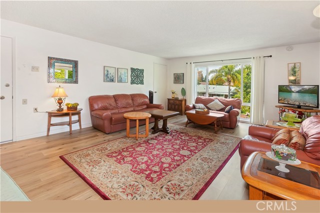 Image 2 for 400 Avenida Castilla #N, Laguna Woods, CA 92637