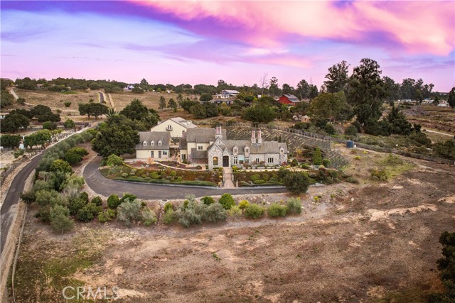 Detail Gallery Image 61 of 64 For 1685 Quiet Oaks Dr, Arroyo Grande,  CA 93420 - 5 Beds | 6 Baths