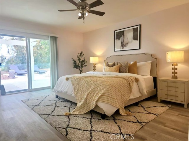 1333 Sims Place, Diamond Bar CA: https://media.crmls.org/medias/e532a1a5-0211-473b-a74e-273c8a27cc0e.jpg