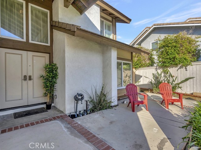 Image 3 for 117 N Thistle Rd, Brea, CA 92821