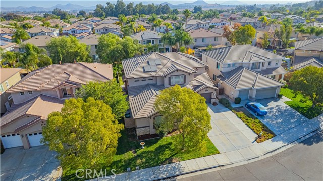 Detail Gallery Image 5 of 58 For 30906 Anderson Cir, Menifee,  CA 92584 - 4 Beds | 3 Baths