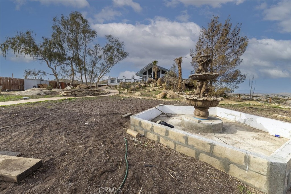 MLS #SR25279897 image #31