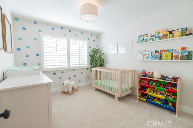142 Aspen Way, Rolling Hills Estates, California 90274, 3 Bedrooms Bedrooms, ,2 BathroomsBathrooms,Residential,Sold,Aspen,DW21232324