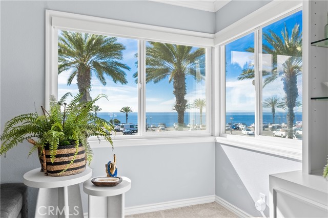 34126 Selva Road, Dana Point CA: https://media.crmls.org/medias/e532dc2e-b841-4a06-8d08-4a7917690c6f.jpg