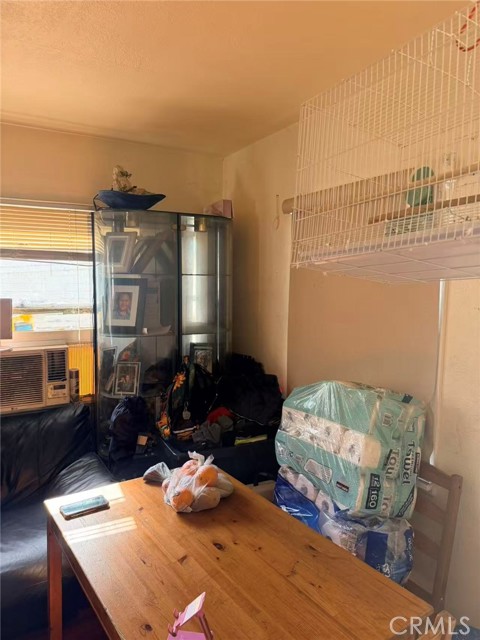 Detail Gallery Image 6 of 6 For 803 E Emerson, Monterey Park,  CA 91755 - 4 Beds | 2 Baths