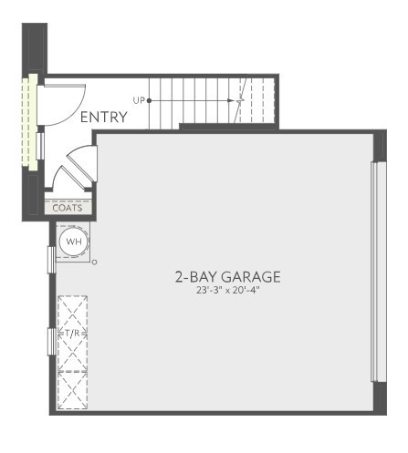 MLS #OC25132963 img 5