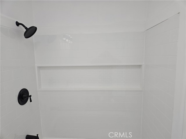 Detail Gallery Image 32 of 38 For 1340 W Holt, Ontario,  CA 91762 - – Beds | – Baths