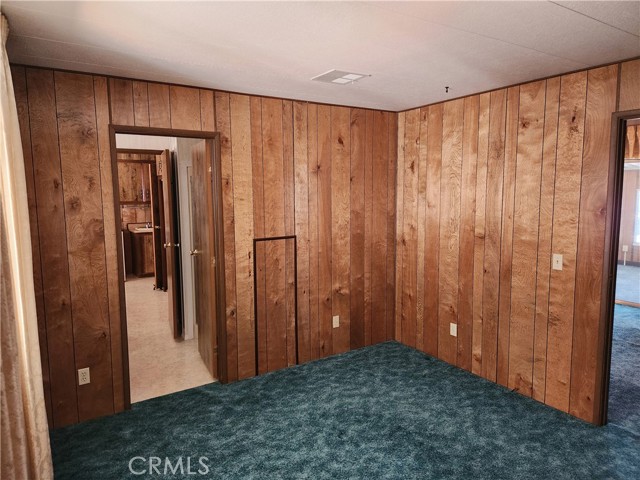 Detail Gallery Image 26 of 33 For 5181 Royal Oaks, Oroville,  CA 95966 - 2 Beds | 2 Baths