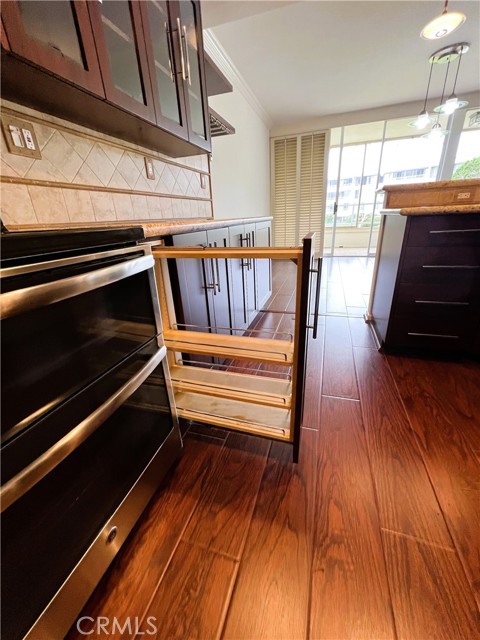 32759 Seagate Drive, Rancho Palos Verdes CA: https://media.crmls.org/medias/e5336660-15b2-4907-86d3-e76339c3f863.jpg