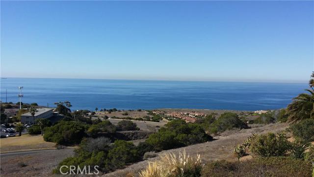 30950 Via La Cresta, Rancho Palos Verdes, California 90275, 4 Bedrooms Bedrooms, ,4 BathroomsBathrooms,Residential,Sold,Via La Cresta,OC16117899