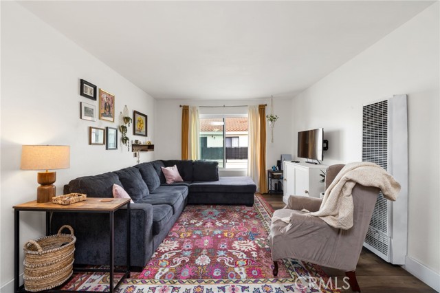 Front Image Thumbnail for CRPW26081056