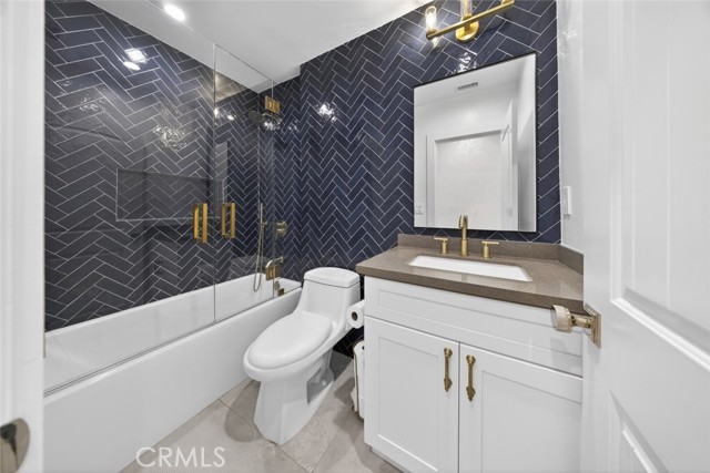 Detail Gallery Image 28 of 64 For 4926 Greenbush Ave, Sherman Oaks,  CA 91423 - – Beds | – Baths