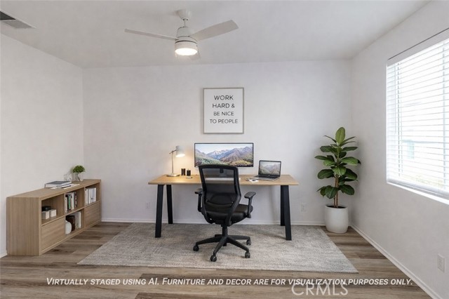 Detail Gallery Image 10 of 24 For 646 Savi #103,  Corona,  CA 92878 - 3 Beds | 2/2 Baths