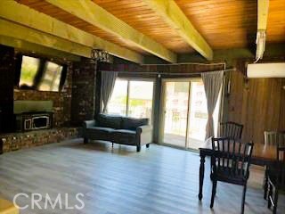 Detail Gallery Image 7 of 15 For 2628 Beachwood Way, –,  CA 93222 - 3 Beds | 2 Baths
