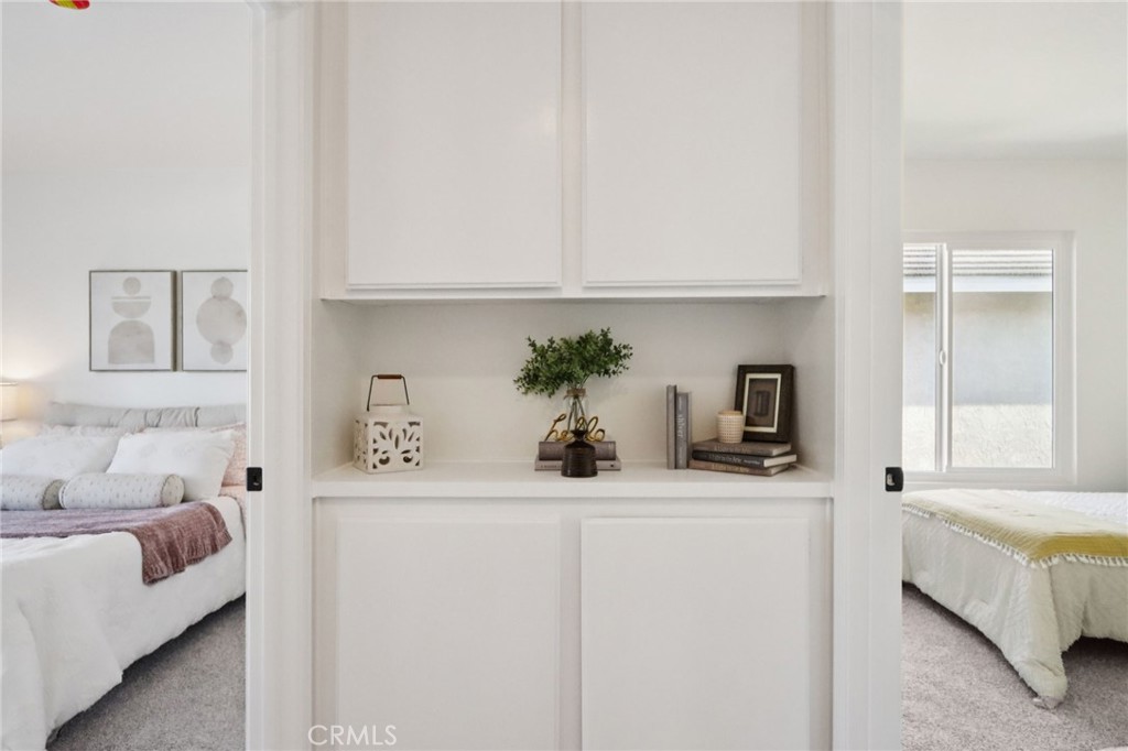 MLS #OC25272955 image #27