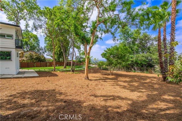Detail Gallery Image 17 of 67 For 700 Norumbega Dr, Monrovia,  CA 91016 - 3 Beds | 2 Baths
