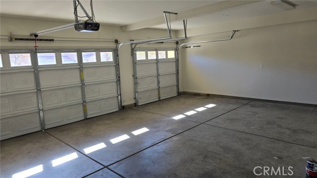 Detail Gallery Image 11 of 11 For 15792 Barrel Cactus Ln, Victorville,  CA 92394 - 3 Beds | 2/1 Baths