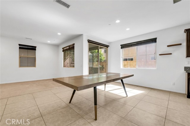 Detail Gallery Image 9 of 30 For 3849 S Oakville Ave, Ontario,  CA 91761 - 3 Beds | 2/1 Baths