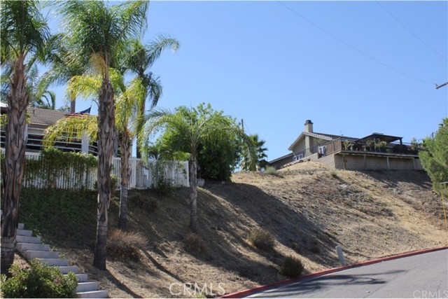 Detail Gallery Image 7 of 7 For 22747 Inspiration Point, Canyon Lake,  CA 92587 - – Beds | – Baths