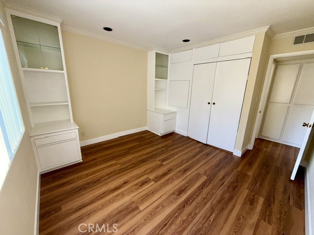 21800 Marylee, 59 photo 24