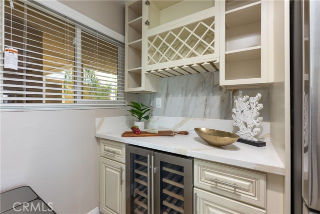Detail Gallery Image 27 of 44 For 2240 Stanley Ave #9,  Signal Hill,  CA 90755 - 2 Beds | 2 Baths