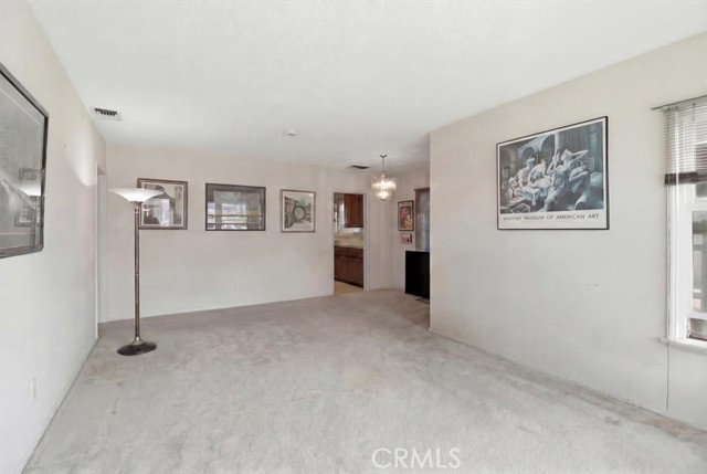 Detail Gallery Image 23 of 39 For 2103 Harriman, Redondo Beach,  CA 90278 - – Beds | – Baths