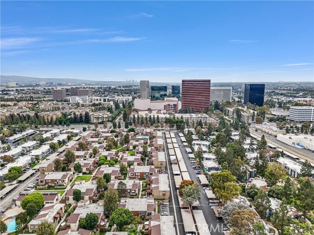 Detail Gallery Image 29 of 30 For 1001 W Stevens Ave #141,  Santa Ana,  CA 92707 - 2 Beds | 2 Baths