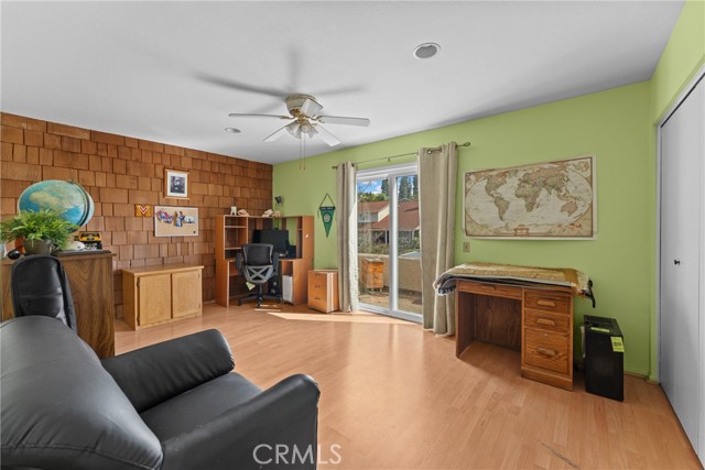 Detail Gallery Image 24 of 45 For 24621 Artemia, Mission Viejo,  CA 92691 - 4 Beds | 3 Baths