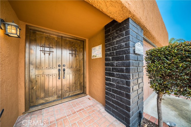 Detail Gallery Image 12 of 57 For 26412 via Lara, Mission Viejo,  CA 92691 - 4 Beds | 2 Baths