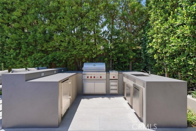 209 Via Colorin, Palos Verdes Estates, California 90274, 5 Bedrooms Bedrooms, 0 ,1 BathroomBathrooms,Residential,For Sale,Via Colorin,0,SB26163951 209 Via Colorin, Palos Verdes Estates, California 90274, 5 Bedrooms Bedrooms, 0 ,1 BathroomBathrooms,Residential,For Sale,Via Colorin,0,SB26163951