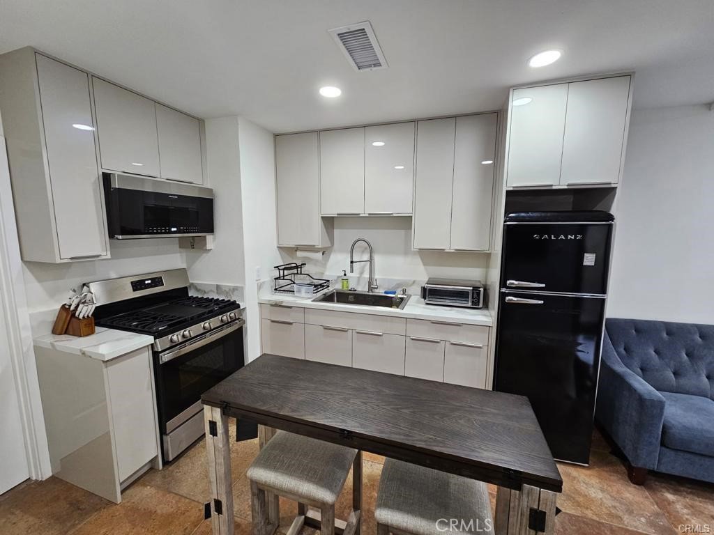 12174 Carmel Park Drive - photo 5