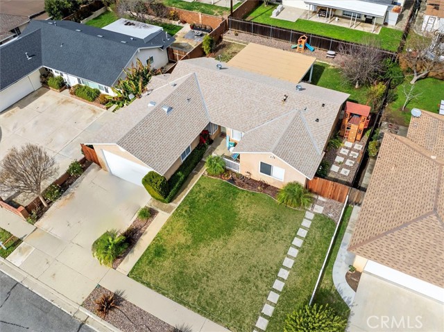 2171 Torrance Street photo 2