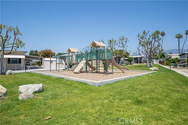 Detail Gallery Image 35 of 36 For 2755 Arrow Hwy #64,  La Verne,  CA 91750 - 4 Beds | 2 Baths