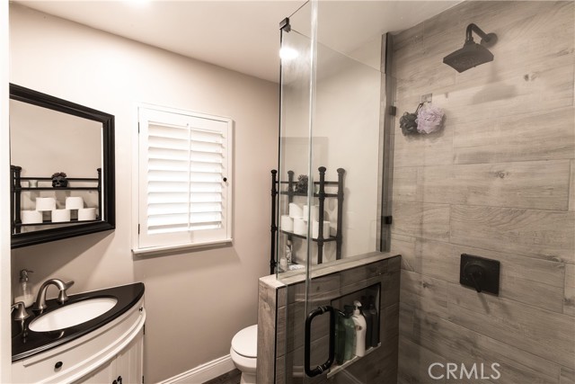 Detail Gallery Image 10 of 18 For 1501 S S Royer Ave, Fullerton,  CA 92833 - 3 Beds | 2 Baths