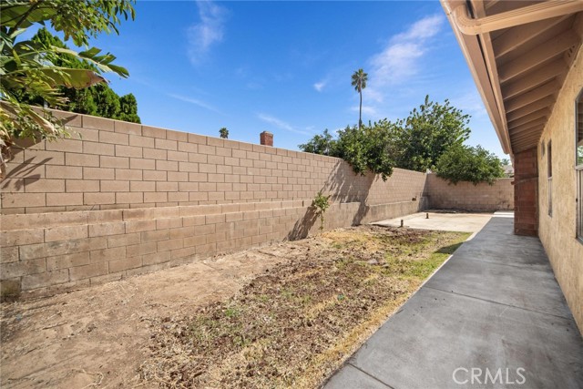 Detail Gallery Image 42 of 45 For 3415 Paine Dr, Riverside,  CA 92503 - 3 Beds | 2 Baths