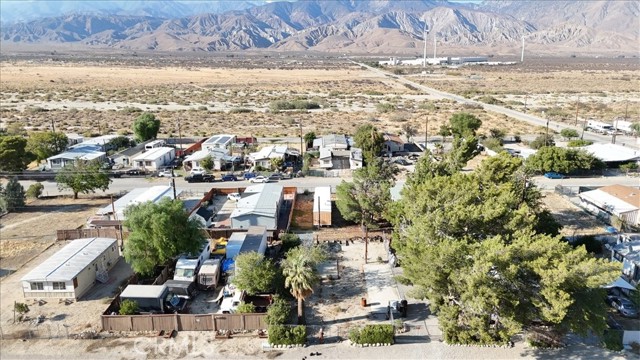 Detail Gallery Image 8 of 10 For 51934 Date Avenue, Cabazon,  CA 92230 - – Beds | – Baths